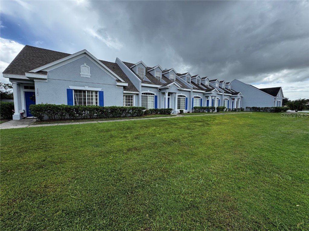2082 Island Walk Drive Orlando FL 32824 S5135879 image22