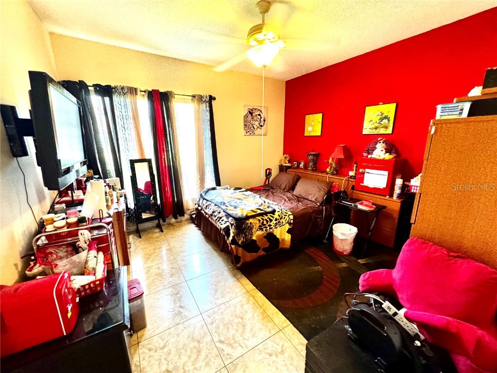 2082 Island Walk Drive Orlando FL 32824 S5135879 image3