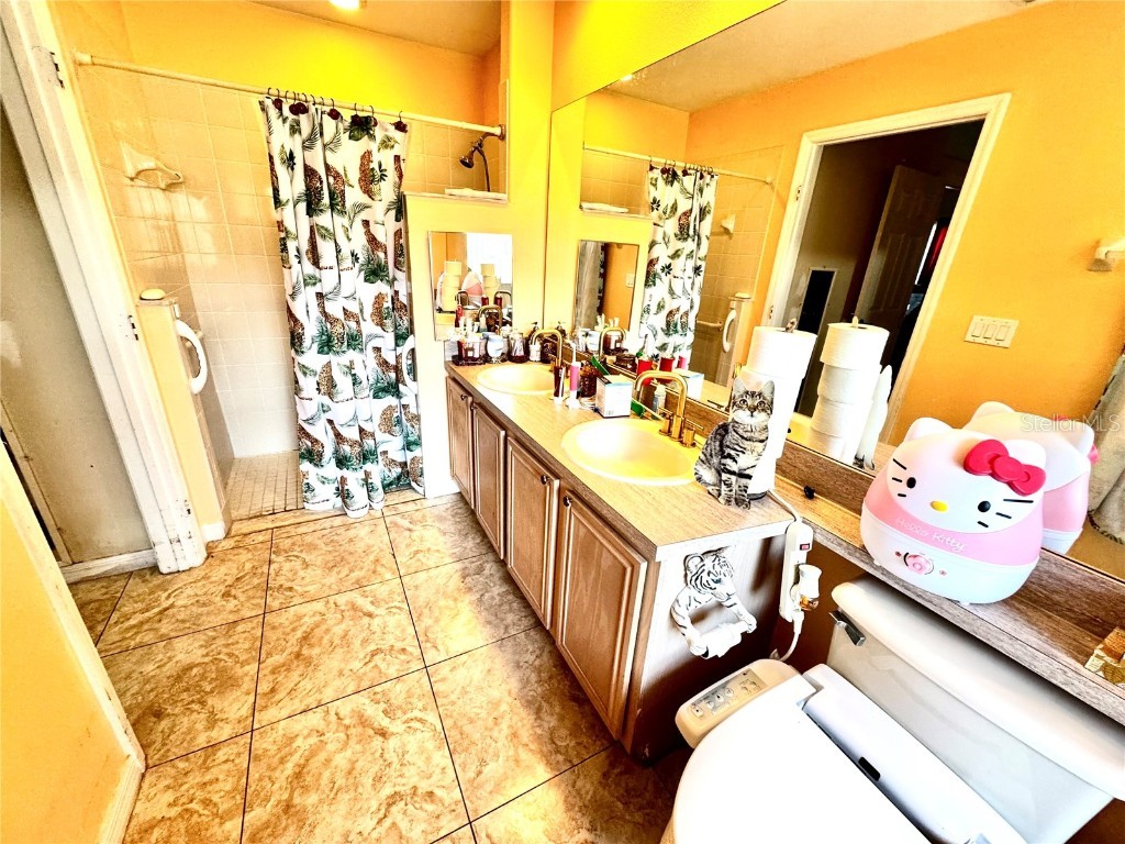 2082 Island Walk Drive Orlando FL 32824 S5135879 image4