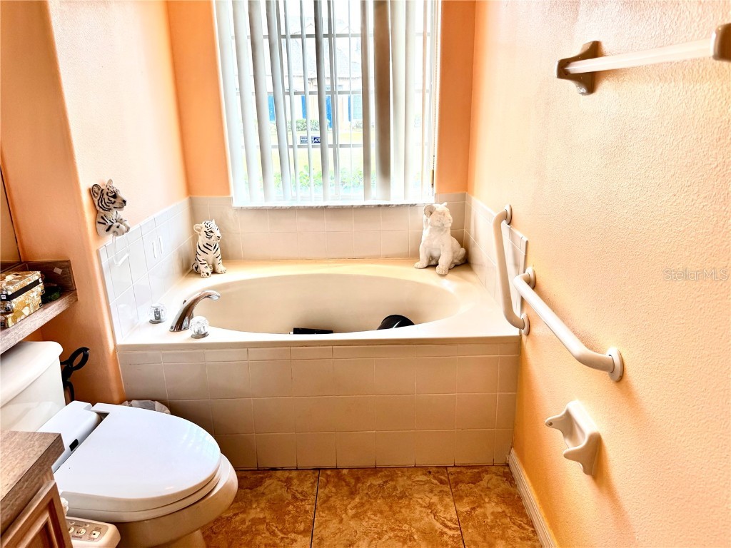 2082 Island Walk Drive Orlando FL 32824 S5135879 image5