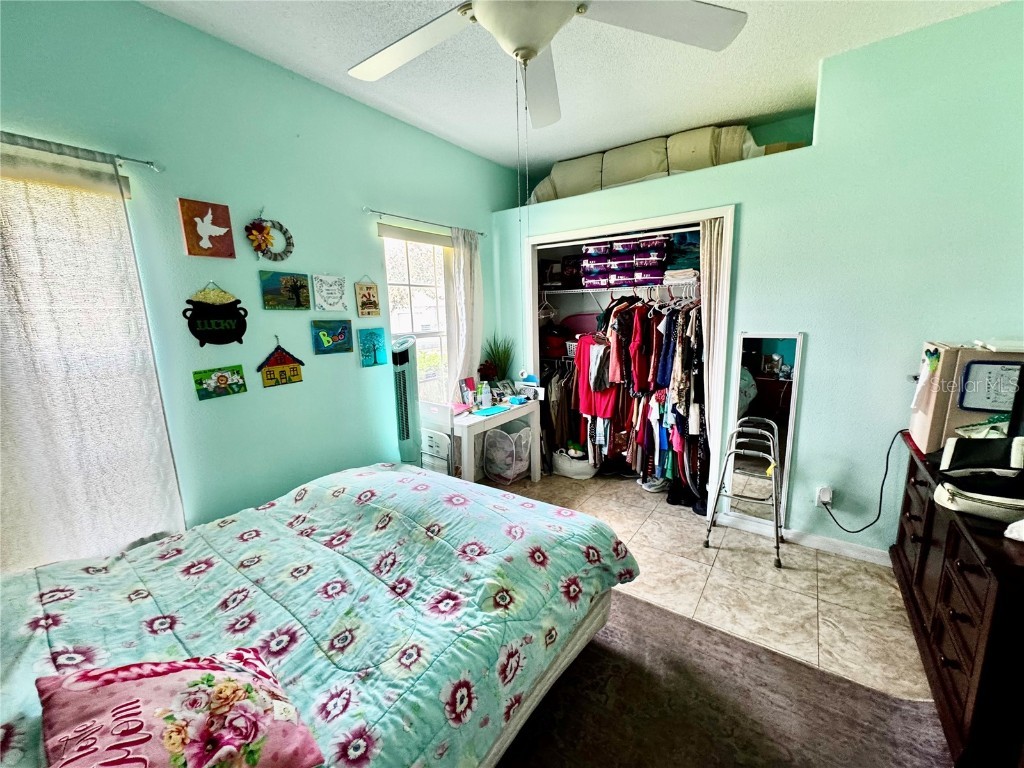 2082 Island Walk Drive Orlando FL 32824 S5135879 image6