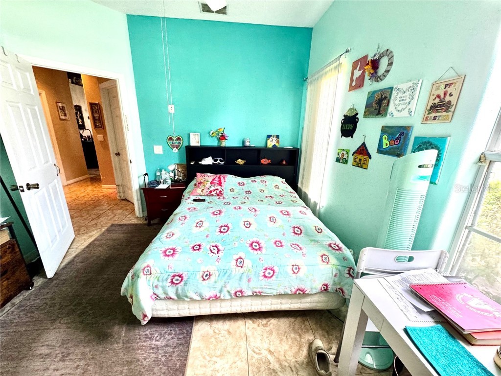 2082 Island Walk Drive Orlando FL 32824 S5135879 image7