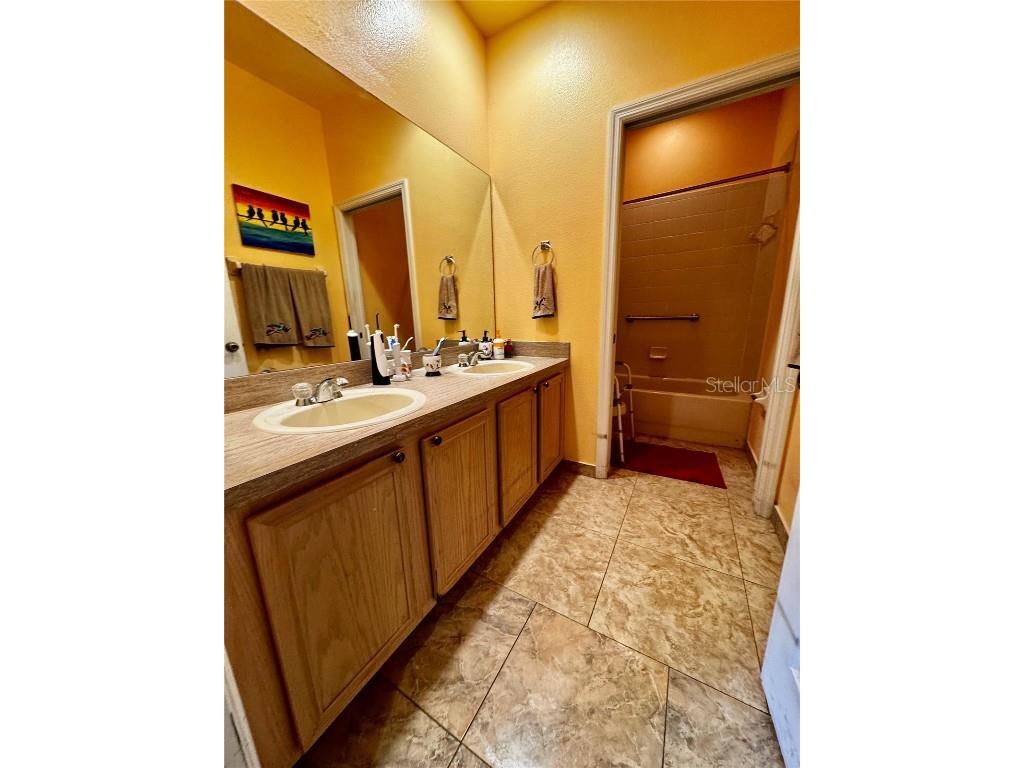 2082 Island Walk Drive Orlando FL 32824 S5135879 image8