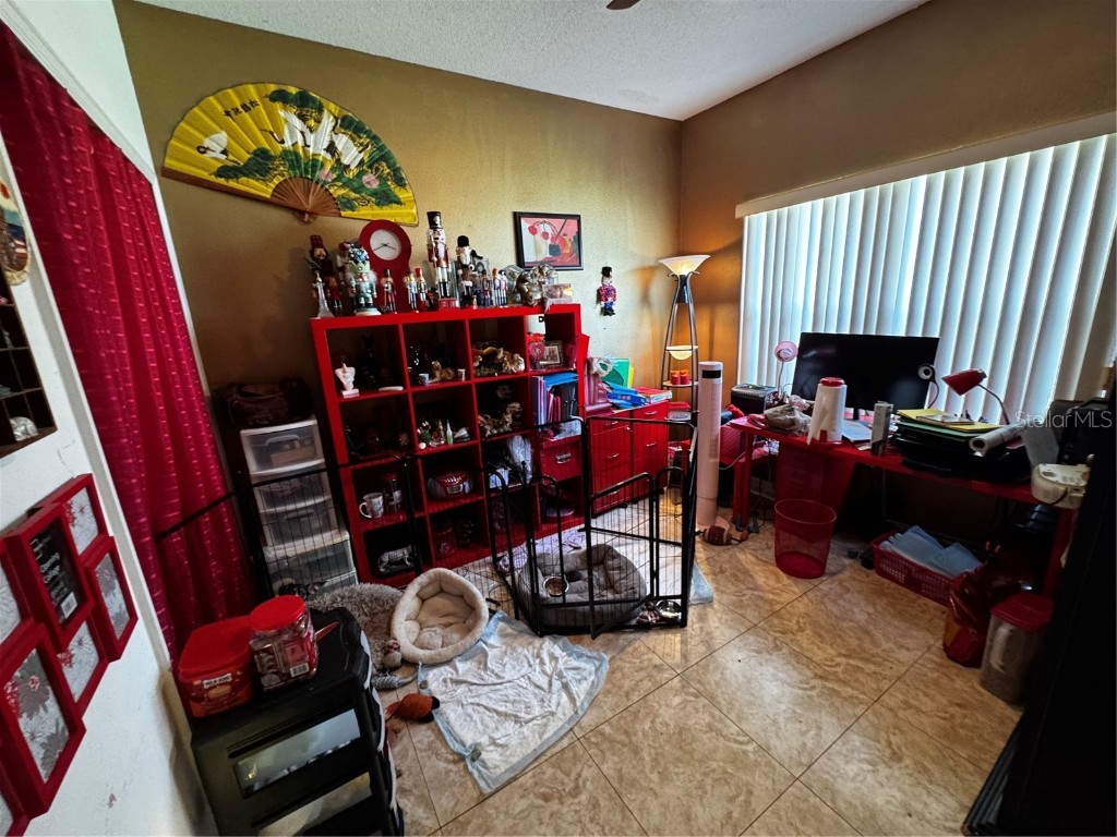 2082 Island Walk Drive Orlando FL 32824 S5135879 image9