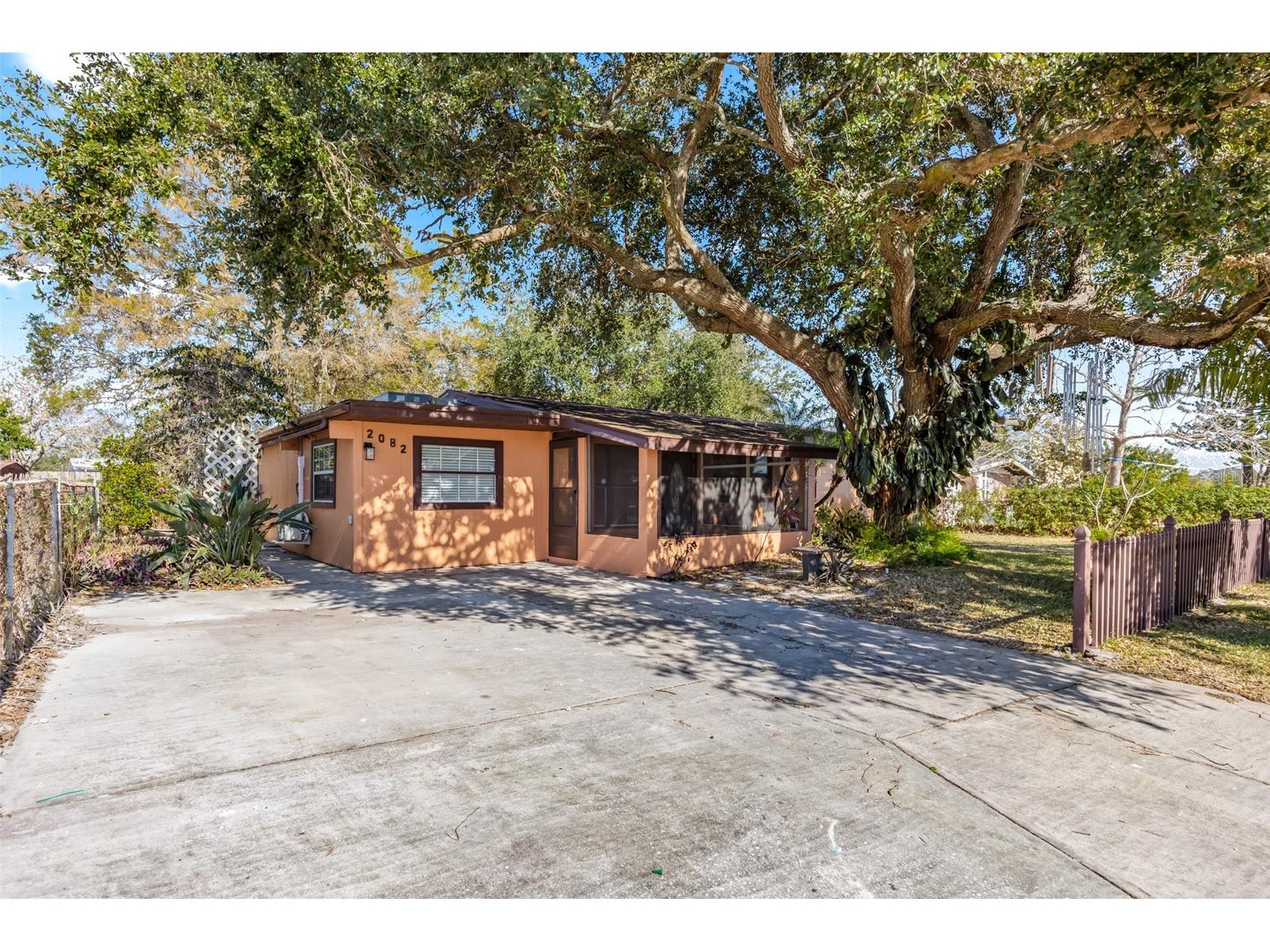 2082 Little John Road Melbourne FL 32935 O6380182 image1
