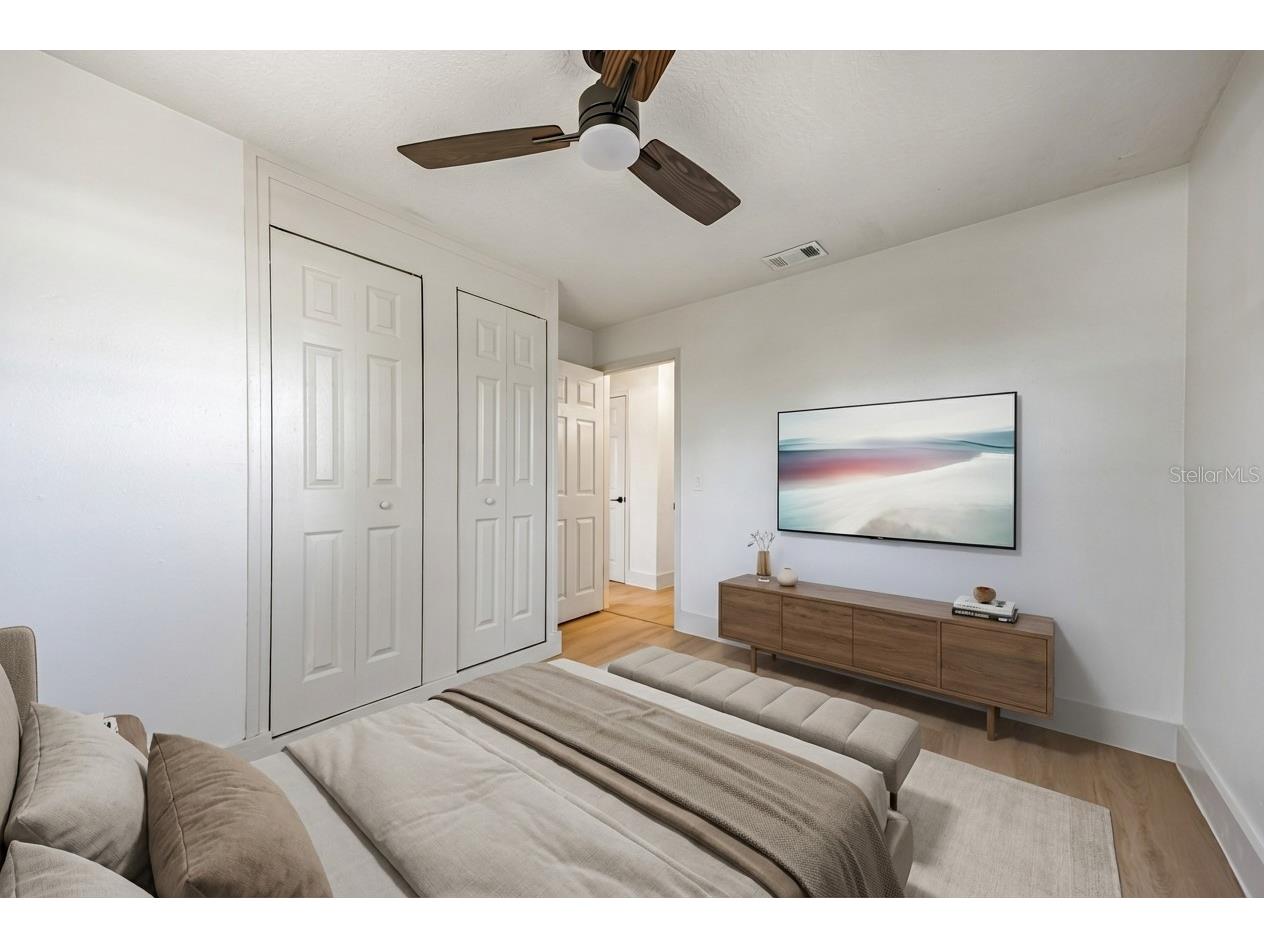 2082 Little John Road Melbourne FL 32935 O6380182 image10
