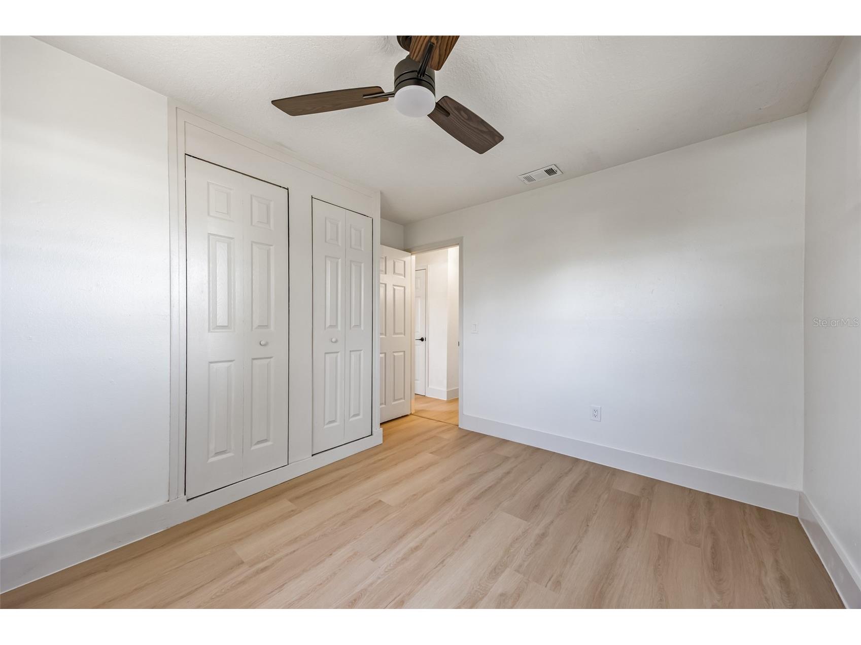 2082 Little John Road Melbourne FL 32935 O6380182 image11