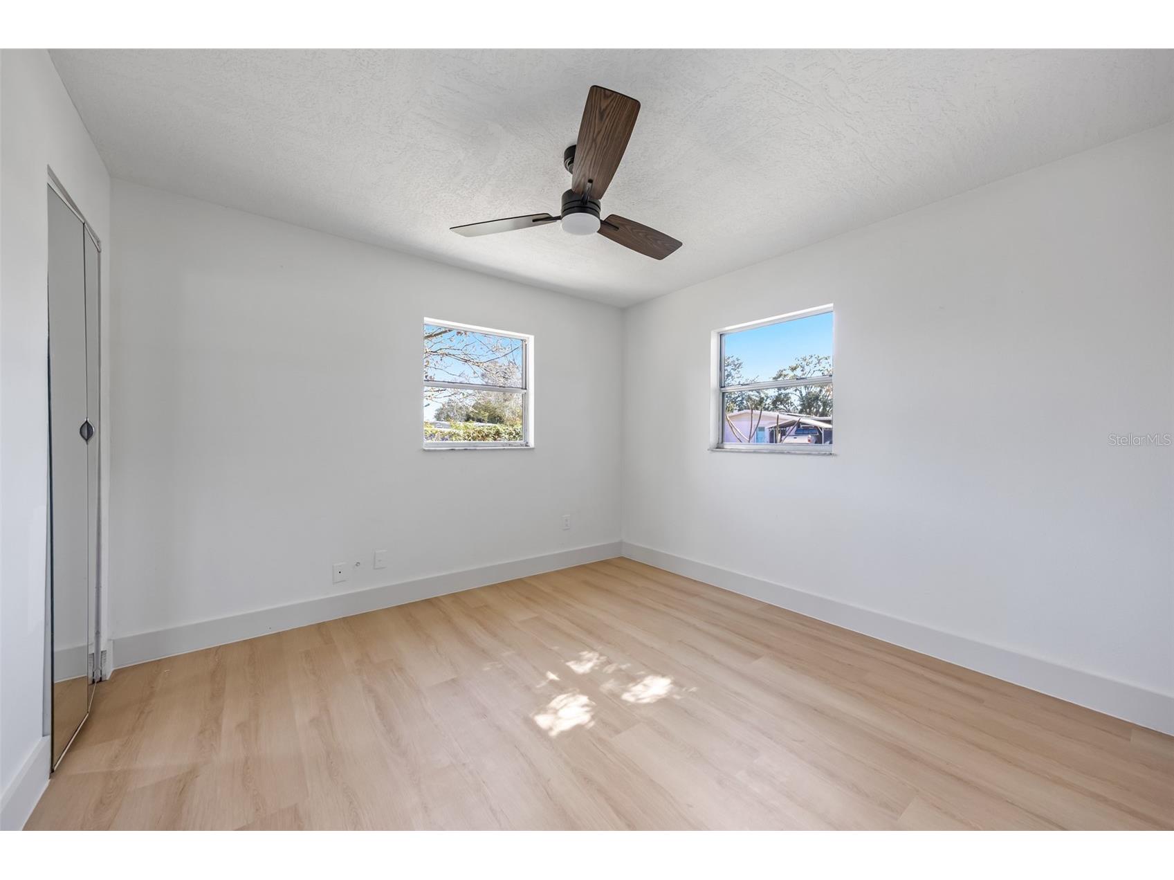 2082 Little John Road Melbourne FL 32935 O6380182 image13