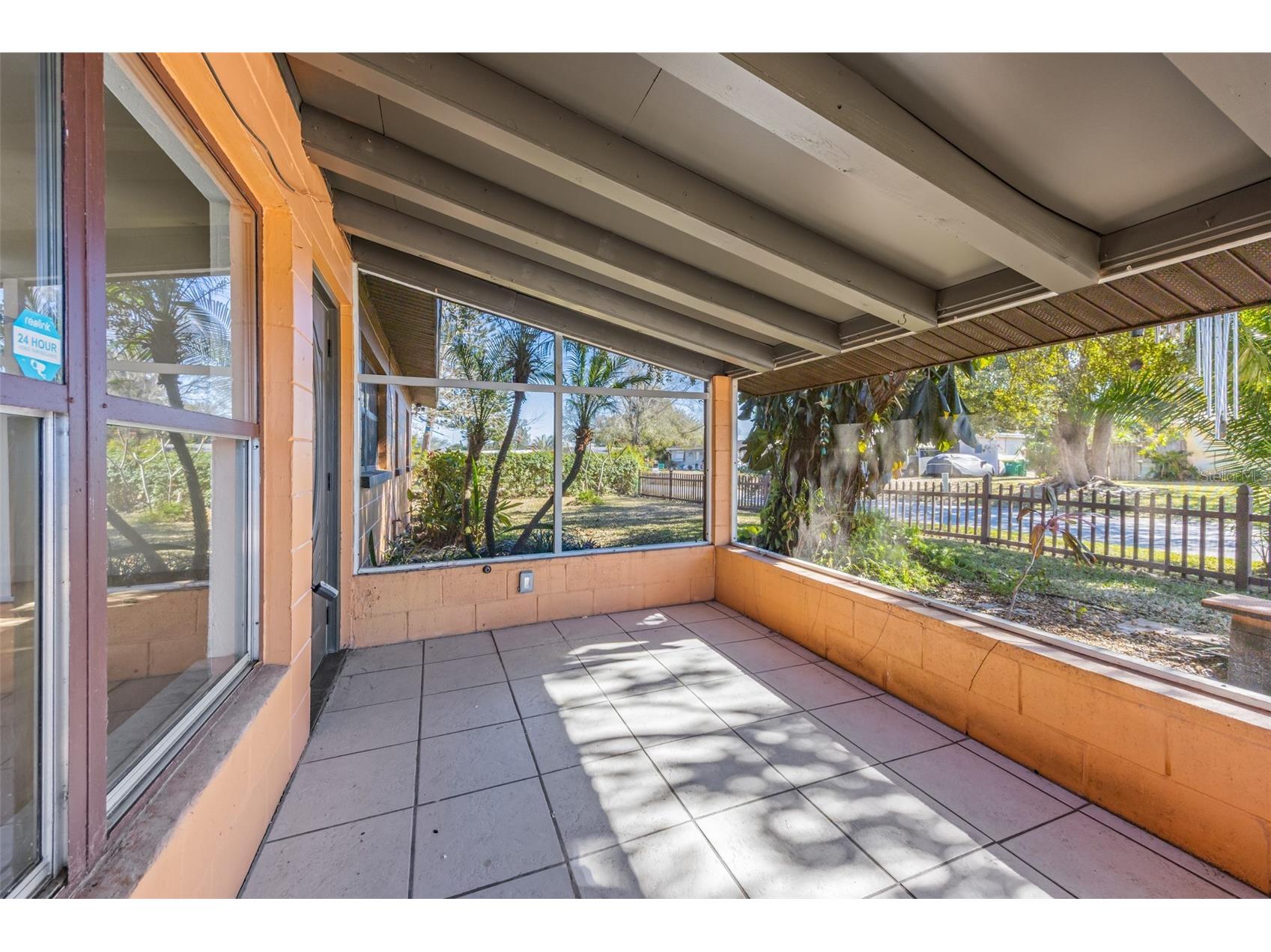 2082 Little John Road Melbourne FL 32935 O6380182 image18