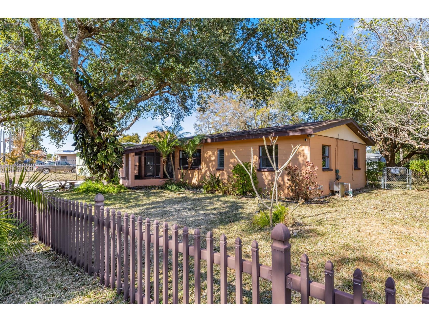 2082 Little John Road Melbourne FL 32935 O6380182 image19