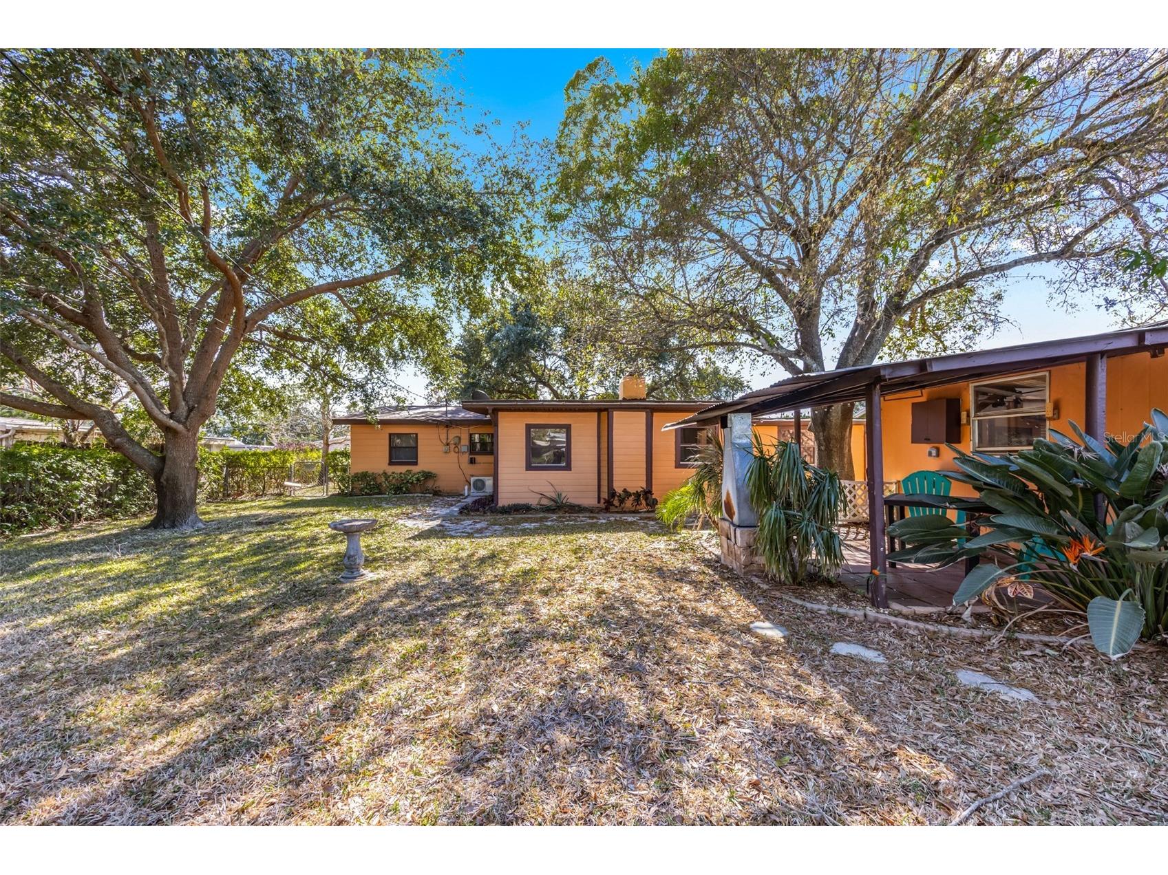 2082 Little John Road Melbourne FL 32935 O6380182 image20