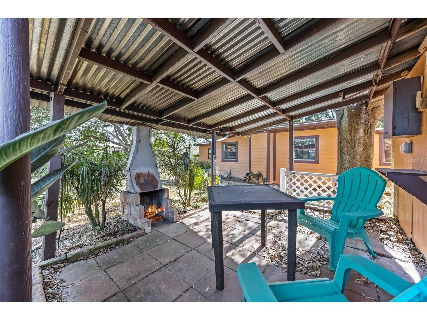 2082 Little John Road Melbourne FL 32935 O6380182 image21