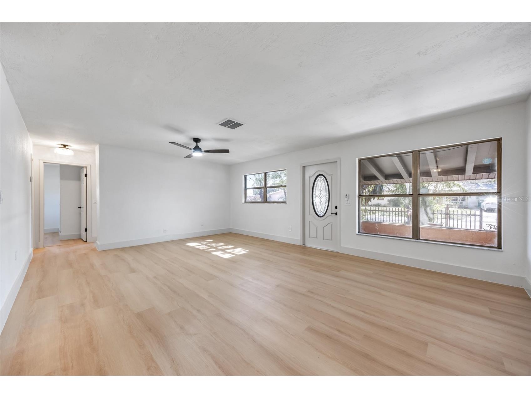 2082 Little John Road Melbourne FL 32935 O6380182 image4