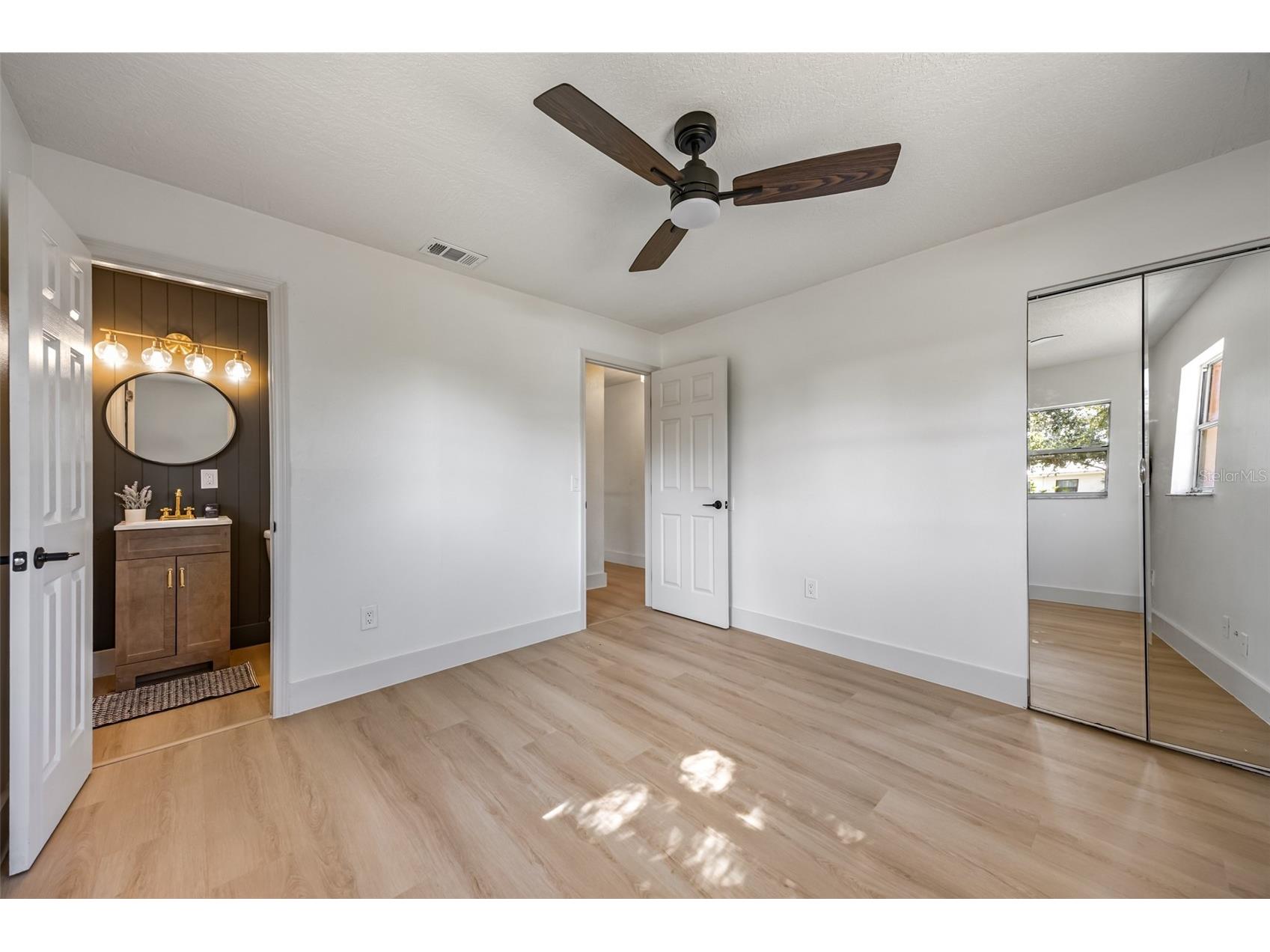 2082 Little John Road Melbourne FL 32935 O6380182 image8