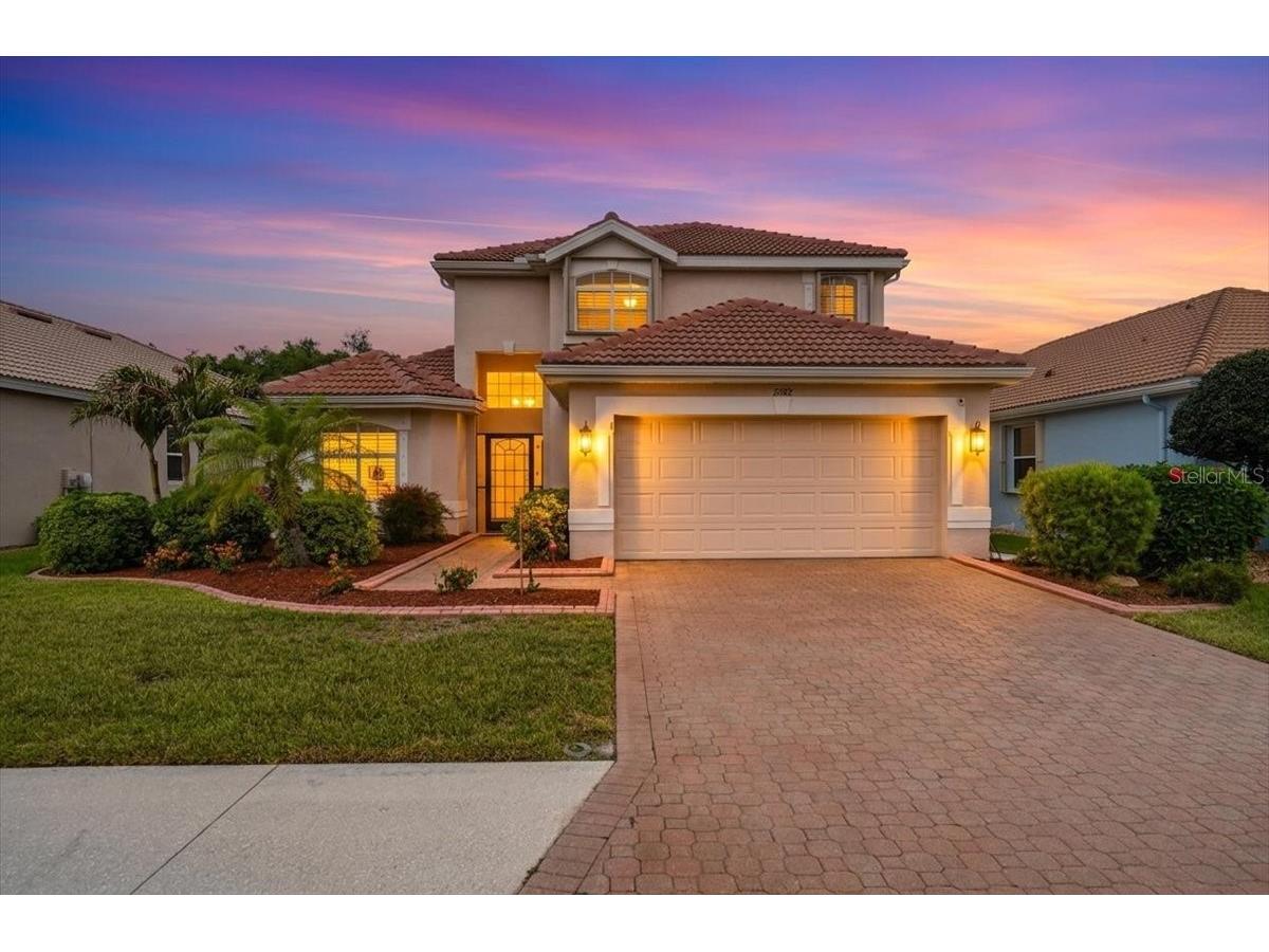 2082 Mesic Hammock Way Venice FL 34292 N6144012 image1
