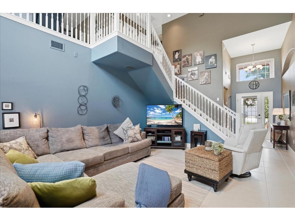 2082 Mesic Hammock Way Venice FL 34292 N6144012 image10