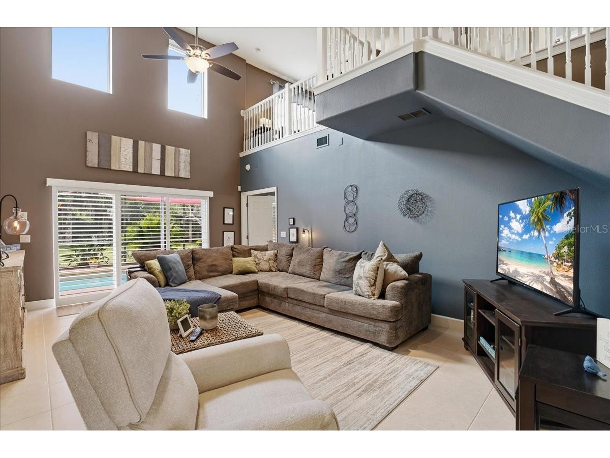 2082 Mesic Hammock Way Venice FL 34292 N6144012 image11