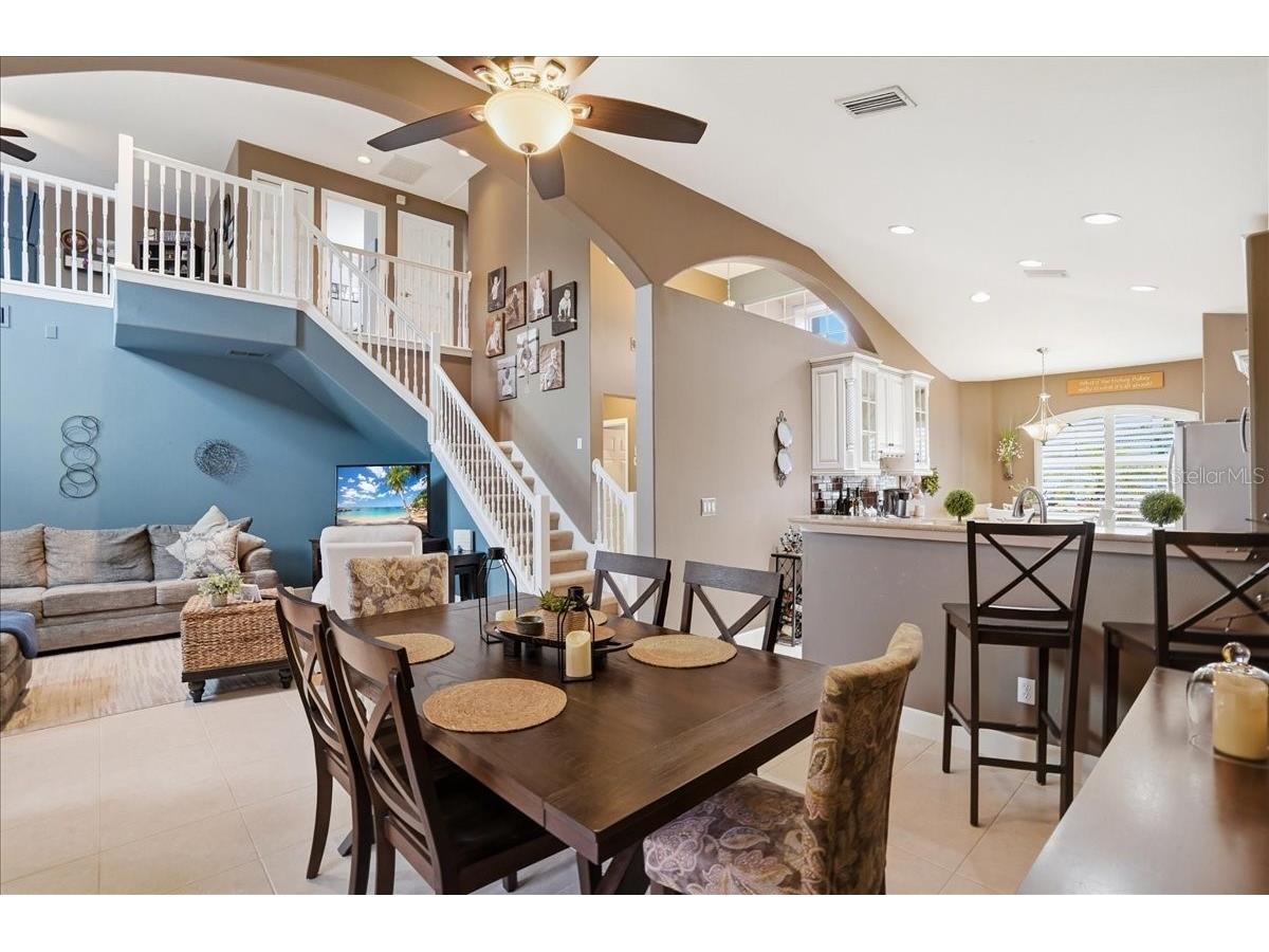 2082 Mesic Hammock Way Venice FL 34292 N6144012 image12