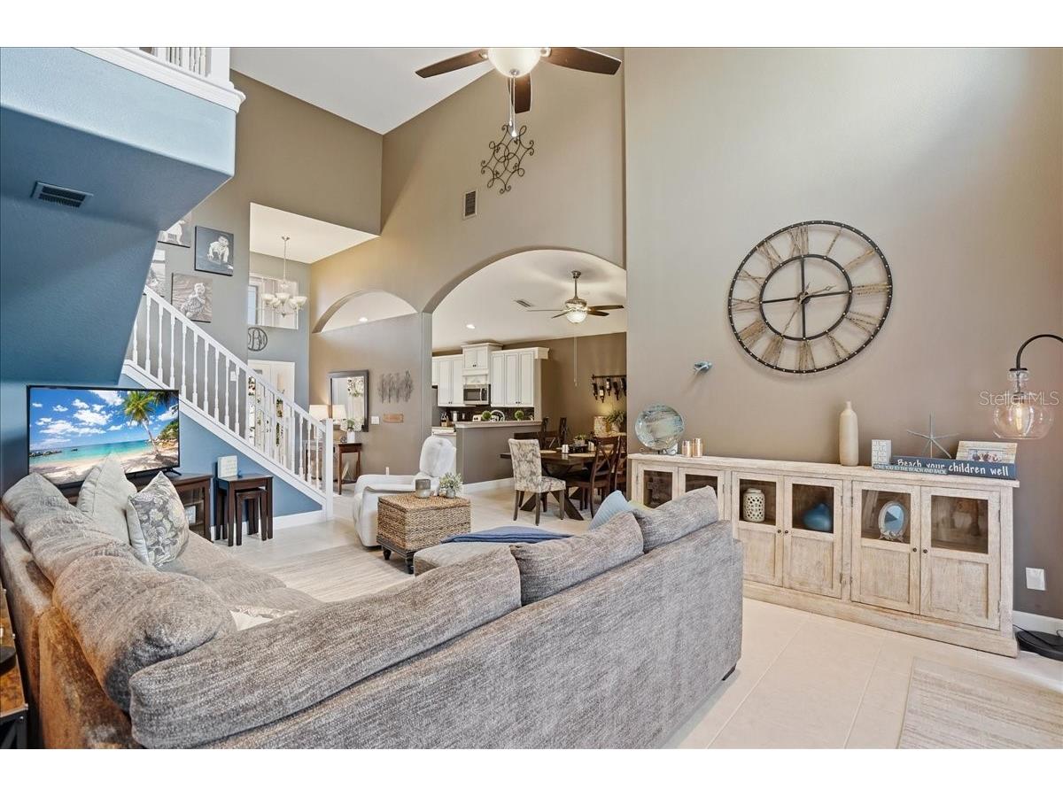 2082 Mesic Hammock Way Venice FL 34292 N6144012 image13