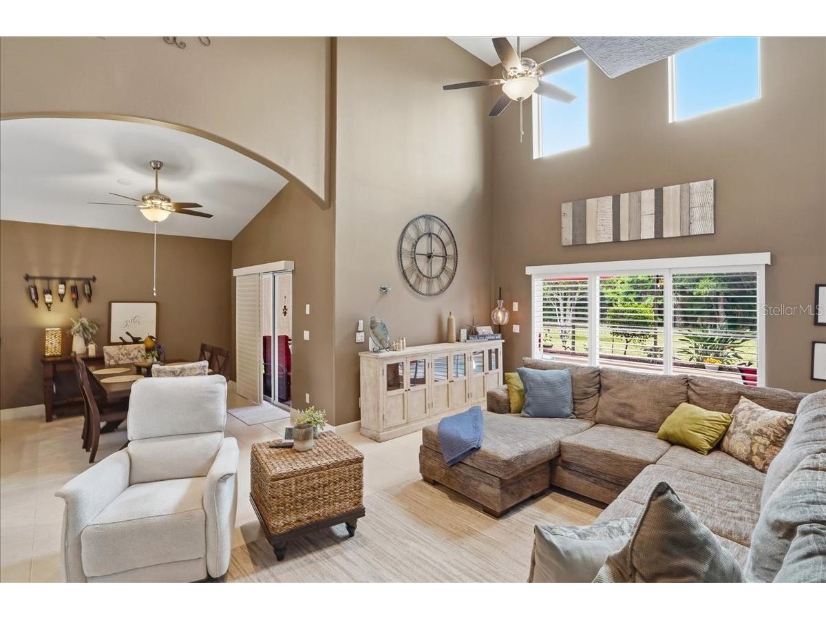 2082 Mesic Hammock Way Venice FL 34292 N6144012 image14
