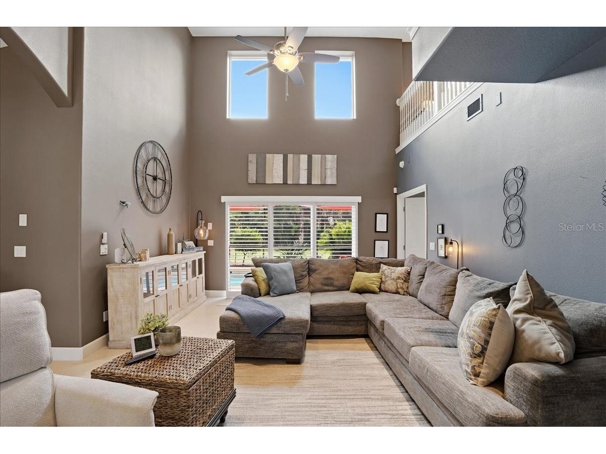 2082 Mesic Hammock Way Venice FL 34292 N6144012 image15