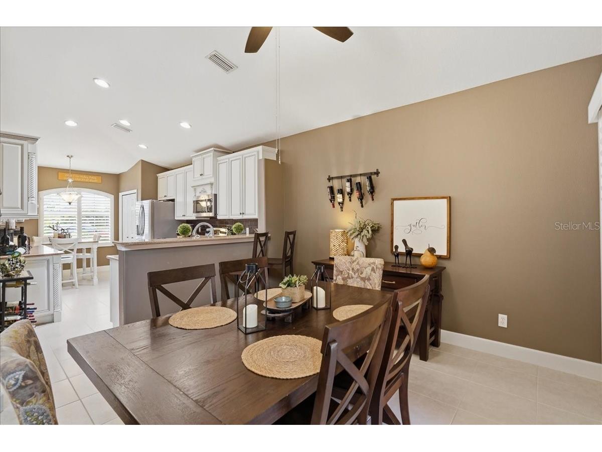 2082 Mesic Hammock Way Venice FL 34292 N6144012 image16