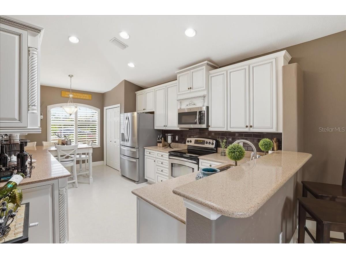 2082 Mesic Hammock Way Venice FL 34292 N6144012 image17