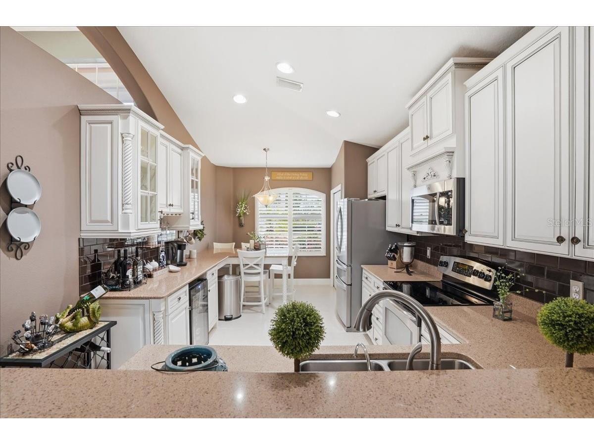 2082 Mesic Hammock Way Venice FL 34292 N6144012 image18