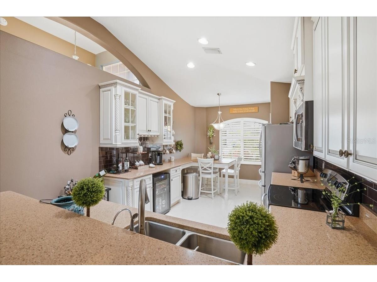 2082 Mesic Hammock Way Venice FL 34292 N6144012 image19