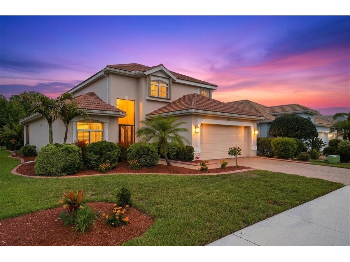 2082 Mesic Hammock Way Venice FL 34292 N6144012 image2