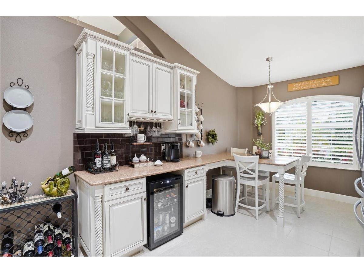 2082 Mesic Hammock Way Venice FL 34292 N6144012 image20
