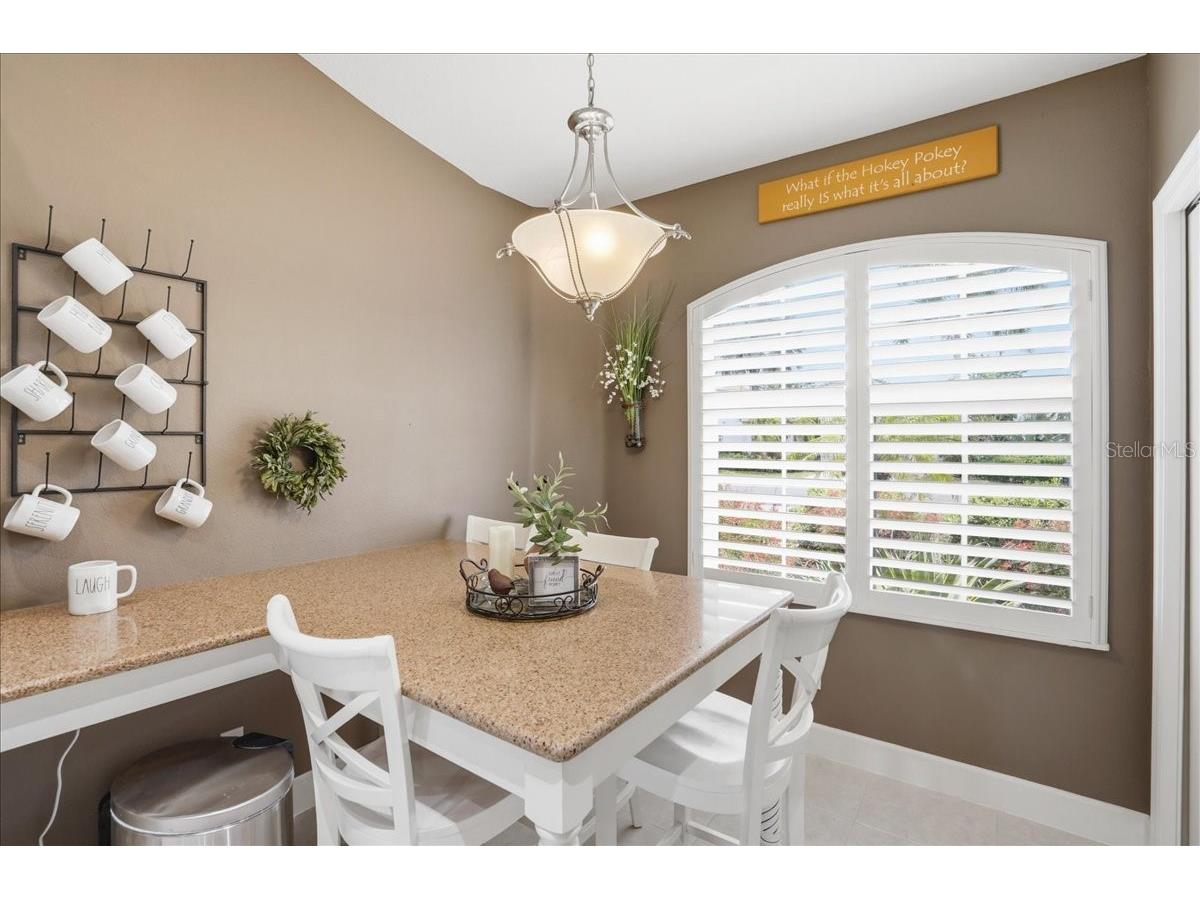 2082 Mesic Hammock Way Venice FL 34292 N6144012 image21