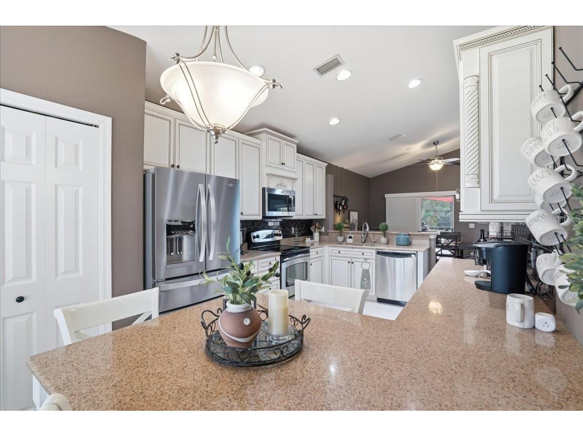 2082 Mesic Hammock Way Venice FL 34292 N6144012 image22