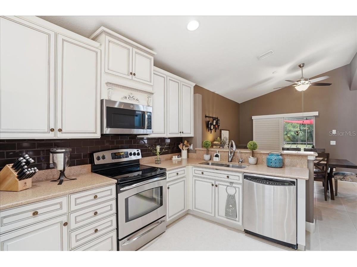 2082 Mesic Hammock Way Venice FL 34292 N6144012 image23