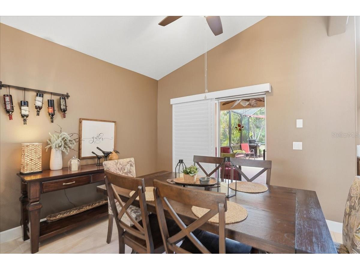 2082 Mesic Hammock Way Venice FL 34292 N6144012 image24