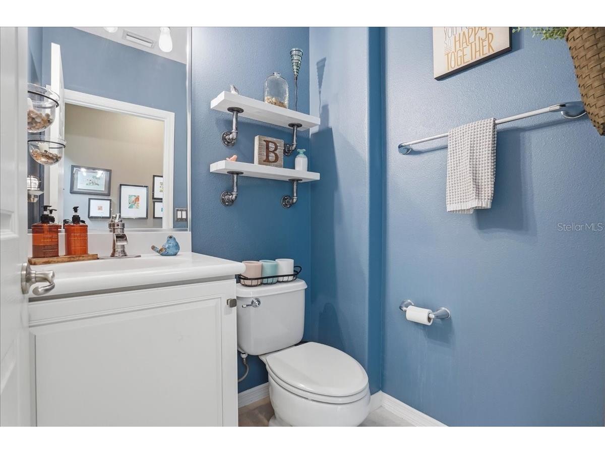 2082 Mesic Hammock Way Venice FL 34292 N6144012 image25