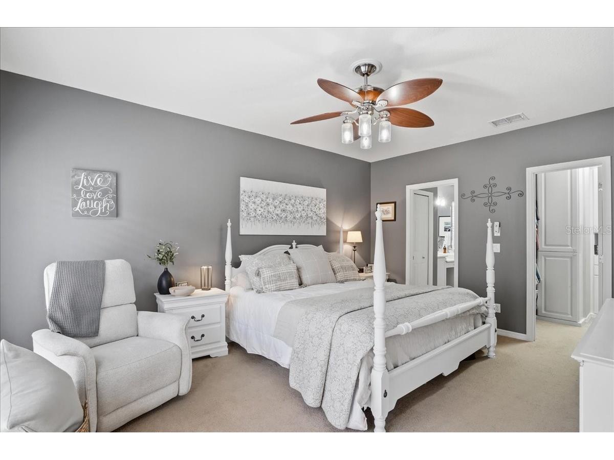 2082 Mesic Hammock Way Venice FL 34292 N6144012 image27