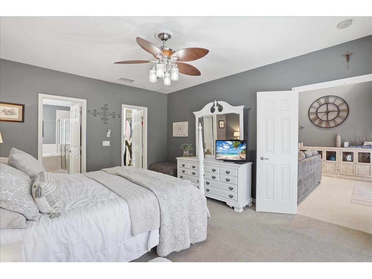 2082 Mesic Hammock Way Venice FL 34292 N6144012 image28