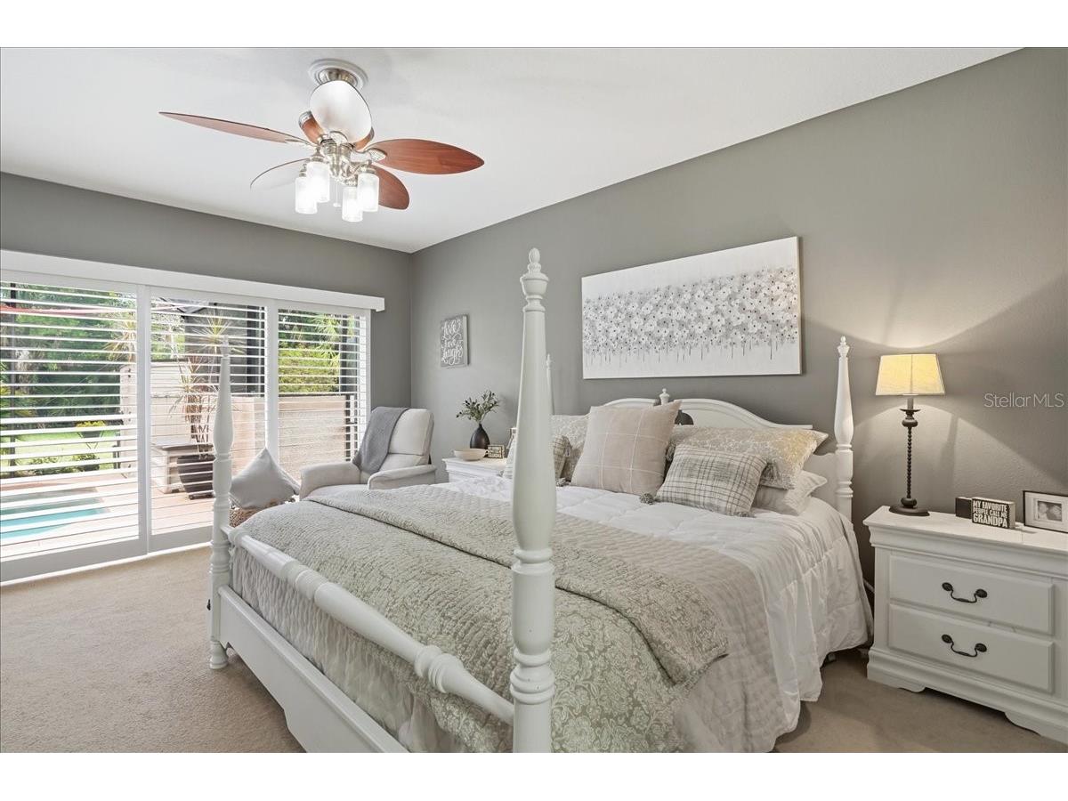 2082 Mesic Hammock Way Venice FL 34292 N6144012 image29