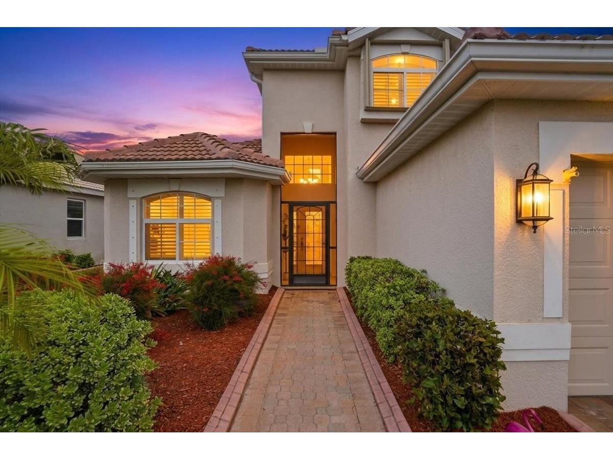 2082 Mesic Hammock Way Venice FL 34292 N6144012 image3