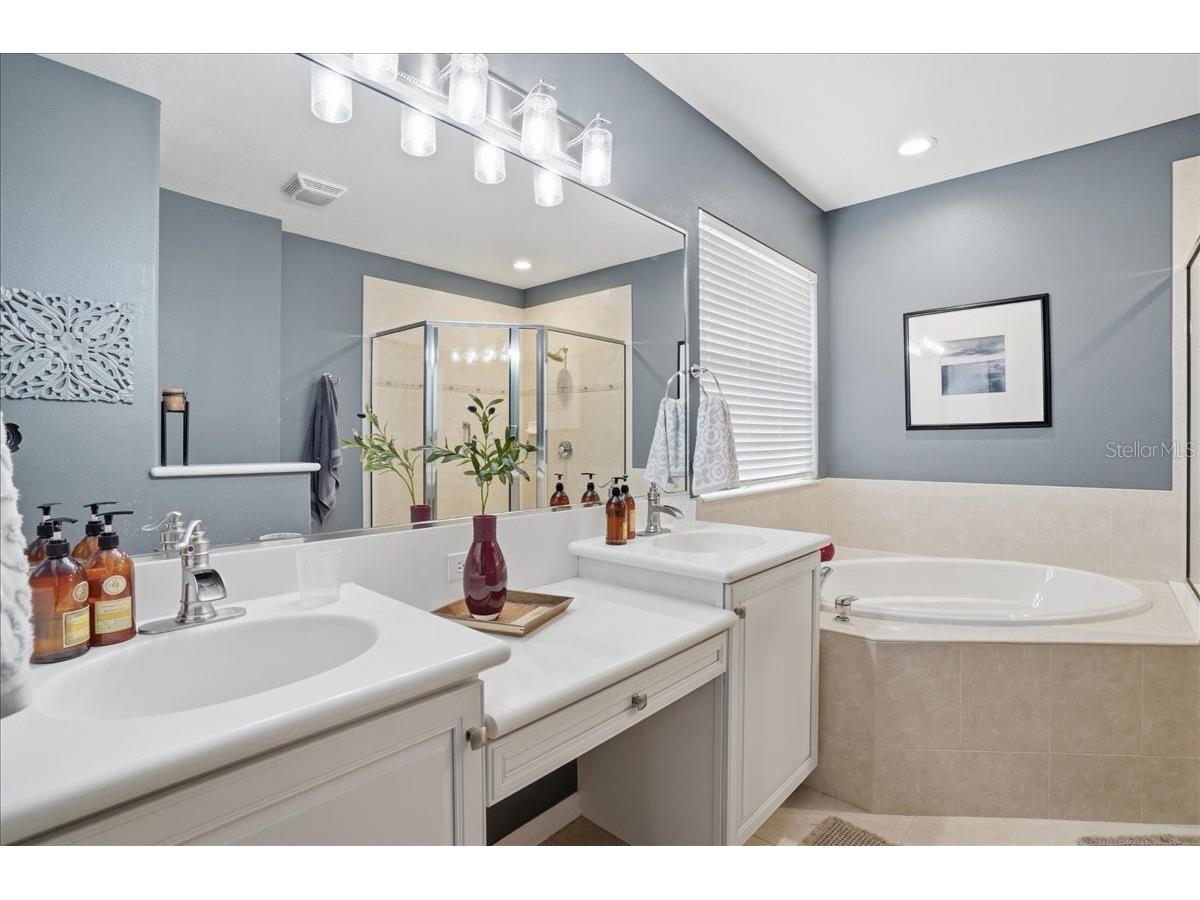 2082 Mesic Hammock Way Venice FL 34292 N6144012 image31
