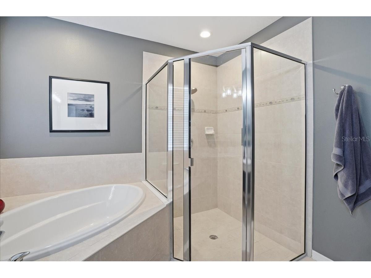 2082 Mesic Hammock Way Venice FL 34292 N6144012 image32