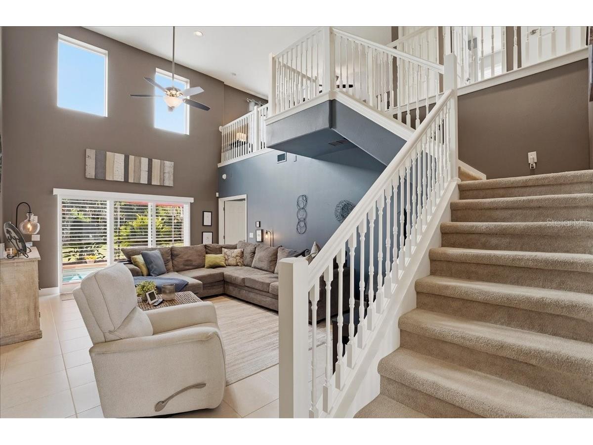 2082 Mesic Hammock Way Venice FL 34292 N6144012 image33