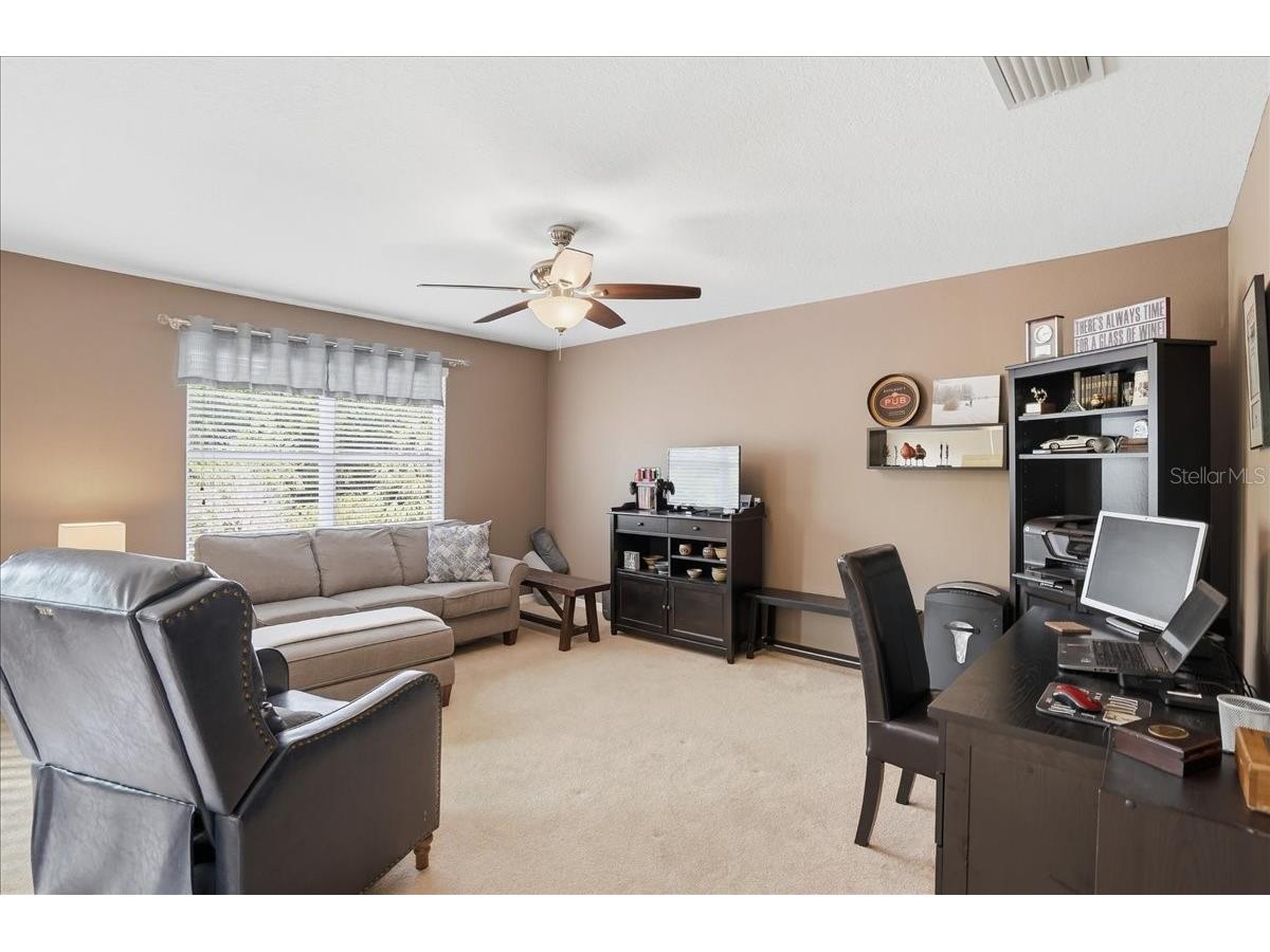 2082 Mesic Hammock Way Venice FL 34292 N6144012 image34