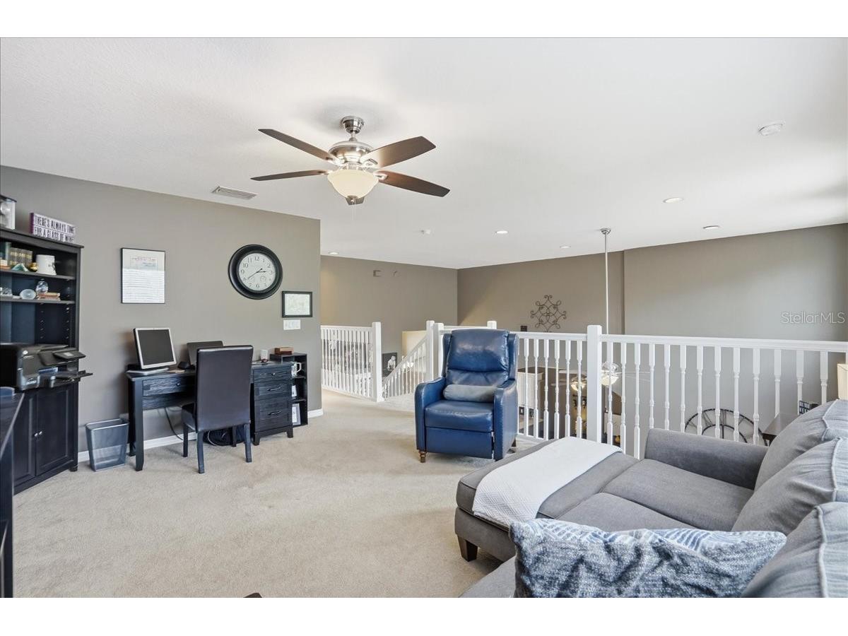 2082 Mesic Hammock Way Venice FL 34292 N6144012 image35