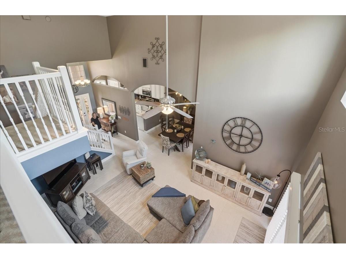 2082 Mesic Hammock Way Venice FL 34292 N6144012 image36
