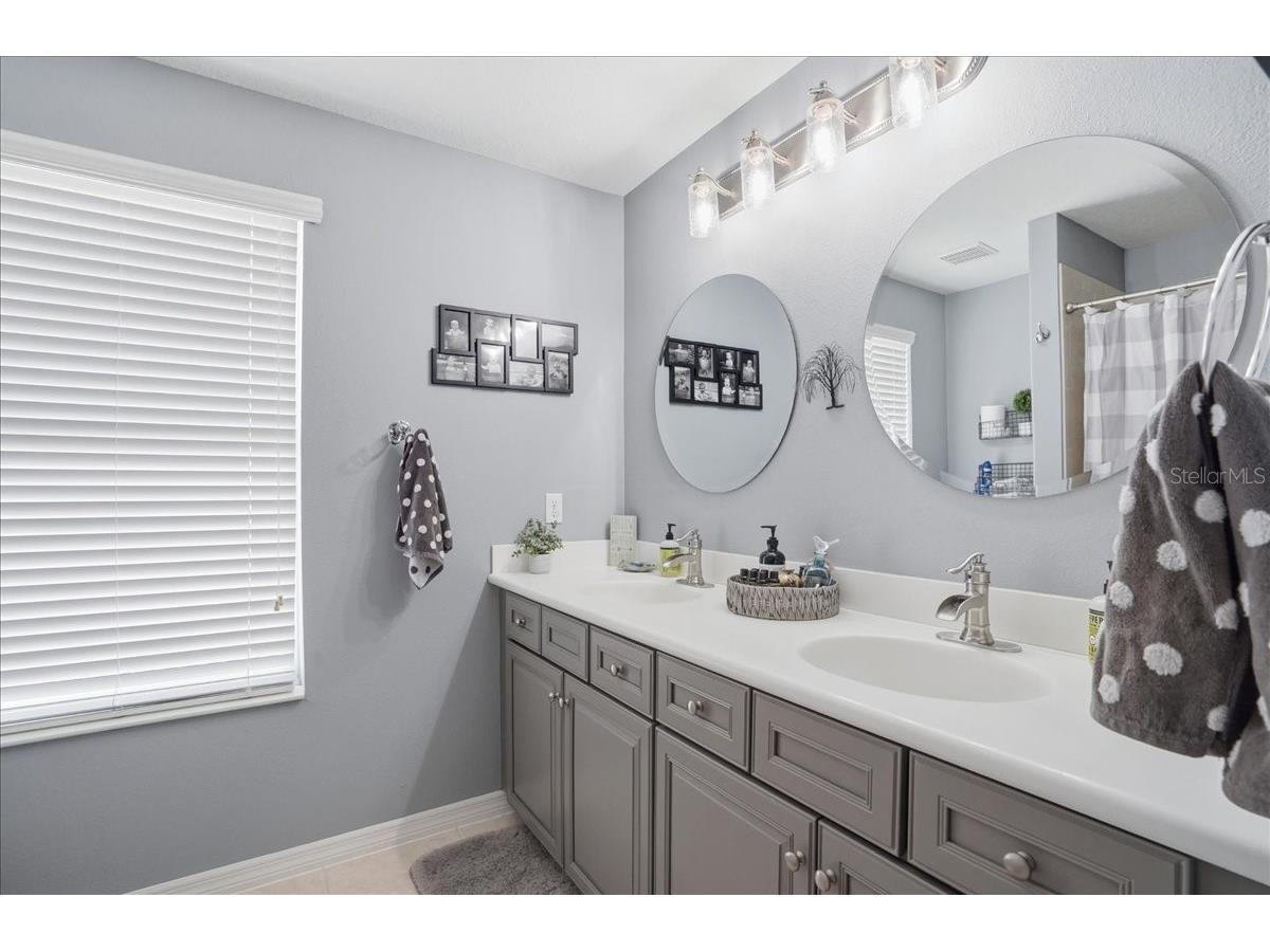 2082 Mesic Hammock Way Venice FL 34292 N6144012 image37