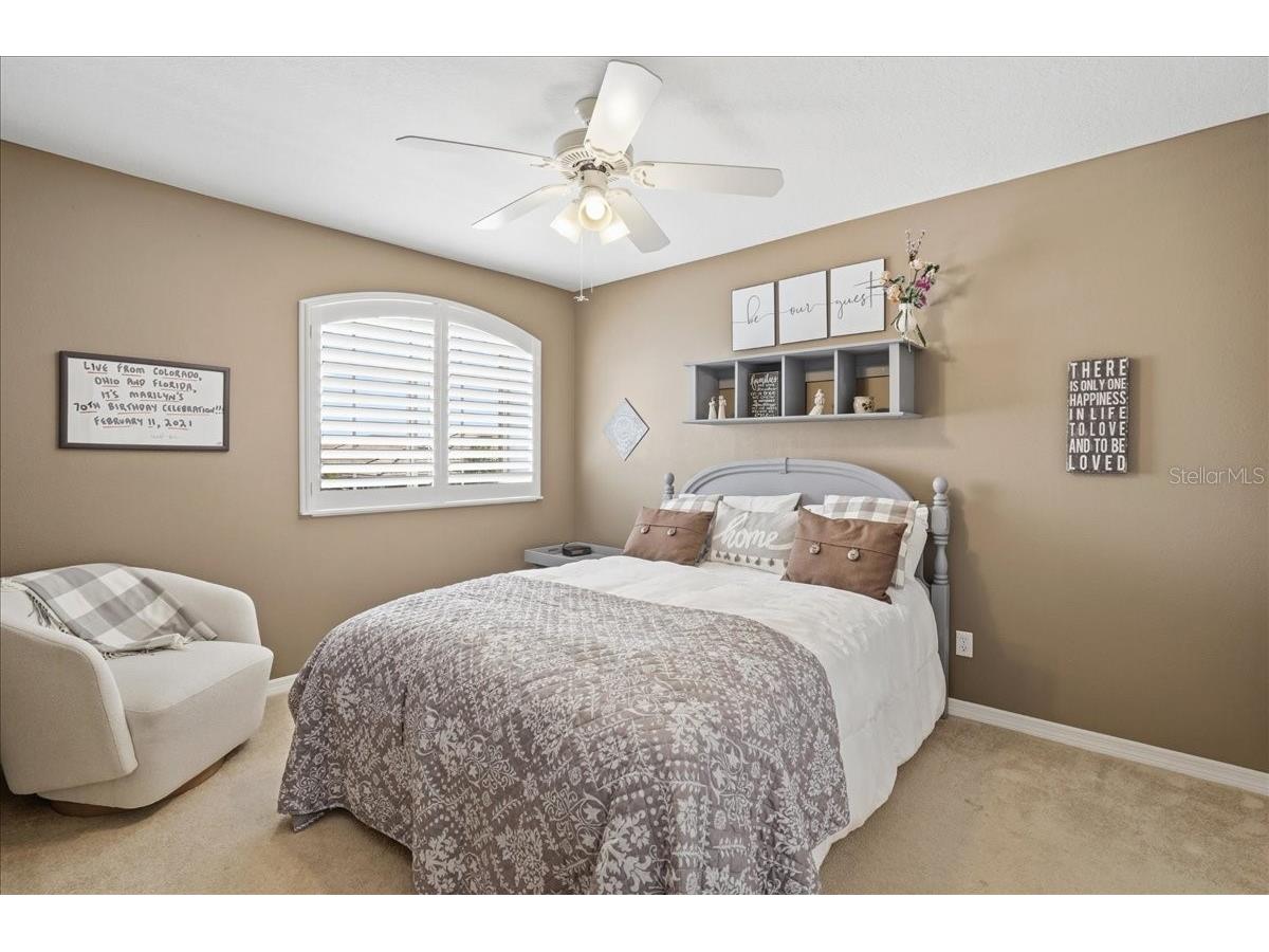 2082 Mesic Hammock Way Venice FL 34292 N6144012 image39