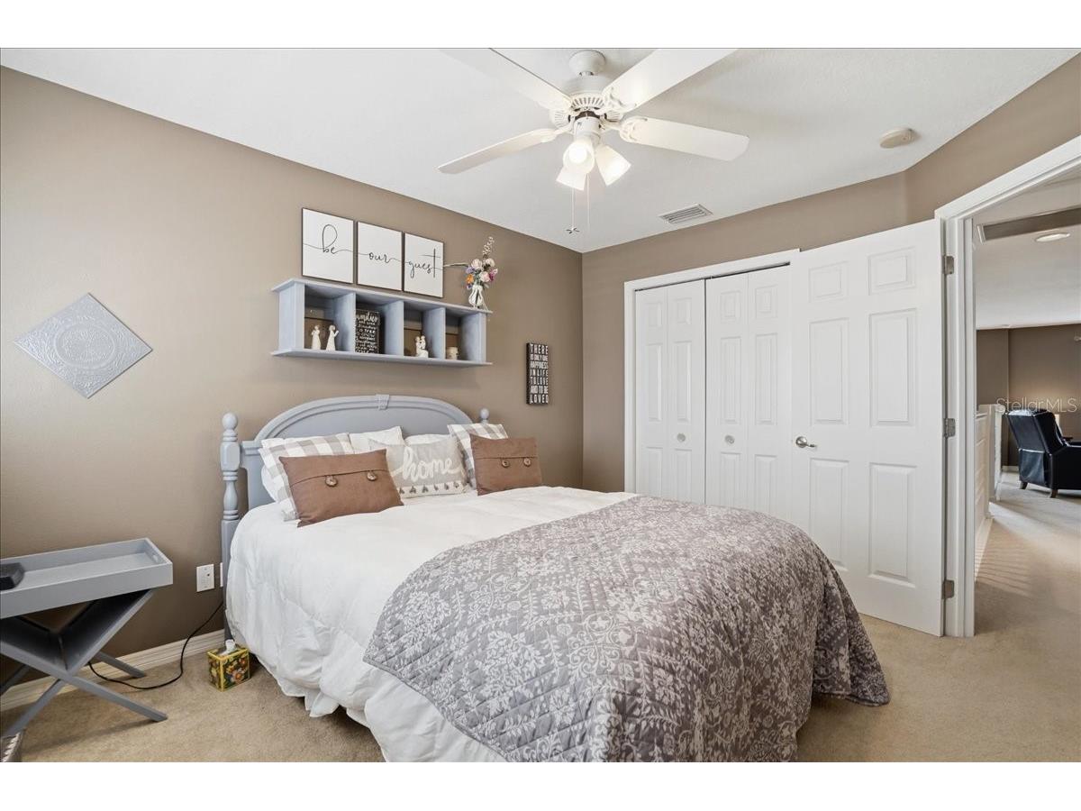 2082 Mesic Hammock Way Venice FL 34292 N6144012 image40
