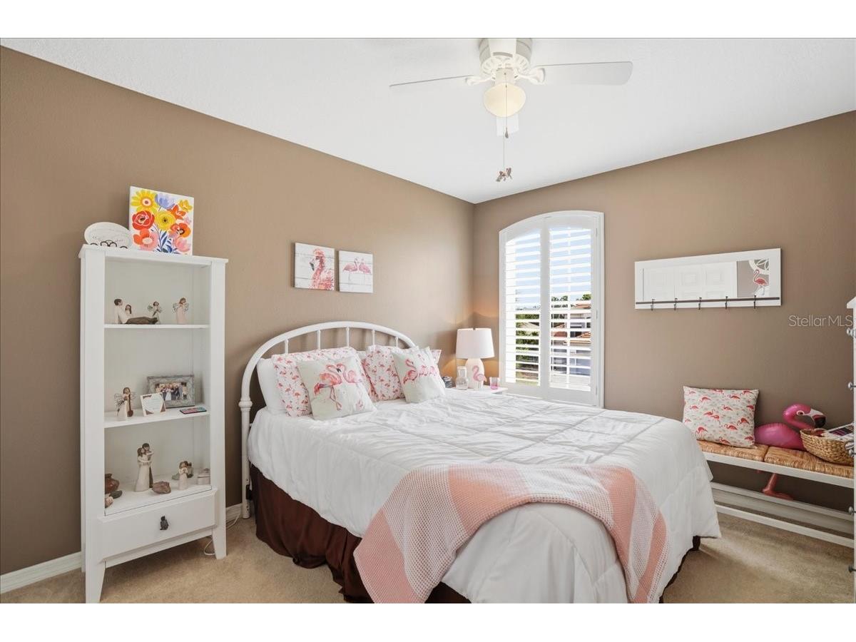 2082 Mesic Hammock Way Venice FL 34292 N6144012 image41